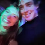 Liam Ford - @liamford81 - Instagram