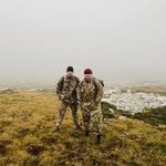Liam ford - @ltford22 - Instagram