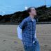 Liam Ford - Facebook