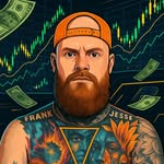 Liam Ford - @liamford9 - Instagram