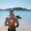Liam ford - @liam.fordd - TikTok