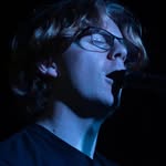 Liam Ford - @liamford027 - Instagram