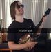 Liam Ford - Facebook