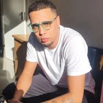 Liam Ford - @liamford222 - Instagram