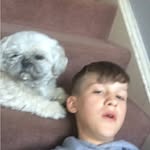 liam ford 💞💕💝 - @liamfs12_lazy_boy - Instagram