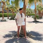 Liam Forde - @liam__forde - Instagram
