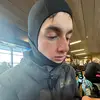 Liam - @liamford_13 - TikTok