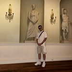 LÏ@M FØRD - @liamford__ - Instagram