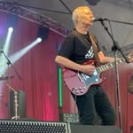 David Liam Forde - @fordedavidliam - Instagram