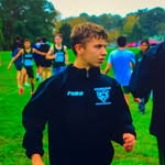 Liam Ford - @liamforde1711 - Instagram