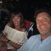 Liam Forde - Facebook