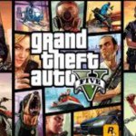 Liam Forde - @fordy_play_games - Instagram