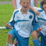 Liam Forde - @liam_forde1 - Instagram