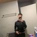 Liam Forde - Facebook