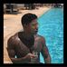 Liam Forde - Facebook