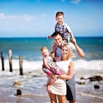 Liam Forde - @liamforde39 - Instagram
