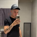 liam forde - @liamforde7 - Instagram