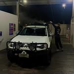 Liam Forde - @liam_04mn - Instagram