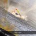 Liam Forde - Facebook