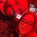 Liam Forde - Facebook