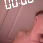Liam Forde - @liamforde712 - Instagram