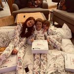 Liam Forde - @forde.liam - Instagram