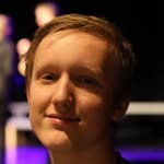 Liam Førde - @liamoddvar - Instagram