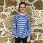 Liam Forde - @liamfordesongs - Instagram