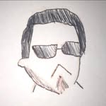 Liam Forde - @liamforde - Instagram