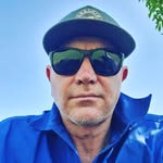 Liam Forde - @liam4de - Instagram