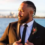Liam Forde - @liam_forde - Instagram