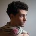 Liam Forde - Facebook