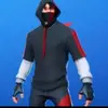 Liam forde - @liamfroerd - TikTok