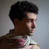 Liam Forde - @itsmeliamforde - TikTok