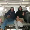 Liam Forde - @limlom.vic.gov.au - TikTok