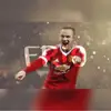 Liam Forde - @liamforde1 - TikTok