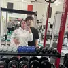 🏈 | L | I | A | M |🏅 - @liam.forde0.2 - TikTok