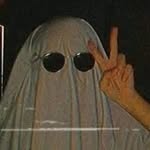 Liam - @liamforde.999 - Instagram