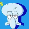 liamforde30 - @liamforde30 - TikTok