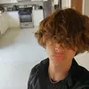 liamforde7 - @liamforde7 - TikTok