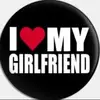 liamforde.999 - @liamforde.999 - TikTok