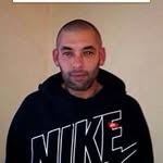 Lee Fordham - @liamfordham16 - Instagram