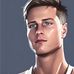 Liam Fordham - Facebook