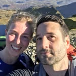 Liam Fordham - @liam.fordham - Instagram