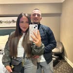Liam Fordham - @liamfordham_ - Instagram