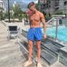 Liam Fordham - Facebook
