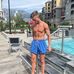 Liam Fordham - Facebook
