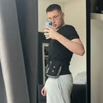 liam fordham - @liam.bbbyy - Instagram