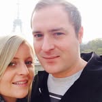 Liam Fordham - @liamfordham123 - Instagram