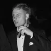 liam_fordham - @liam_fordham - TikTok